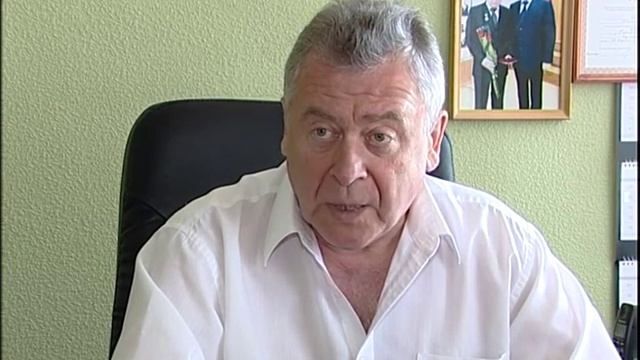 Второй этап дорожного ремонта: на благоустройство елецких улиц выделено 29 миллионов рублей смотреть онлайн