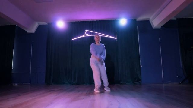 El Gato D.C. Birthday Weekend '22 | Sasha Kovalko смотреть онлайн