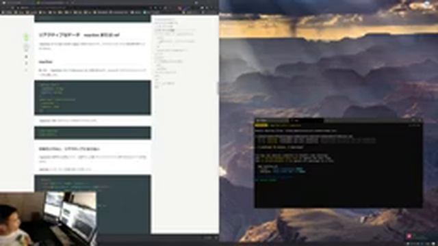 Vue 3 Composition APIを試す смотреть онлайн