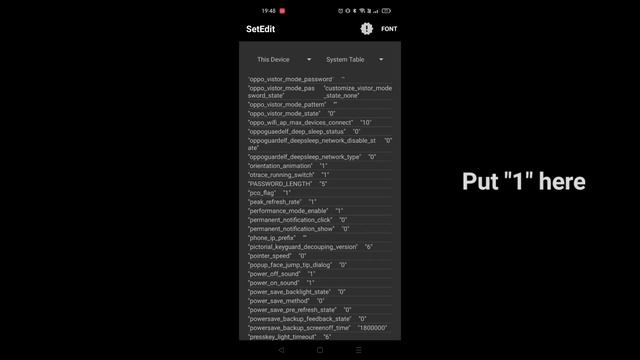 How To Get 120 FPS In Critical Ops On Android