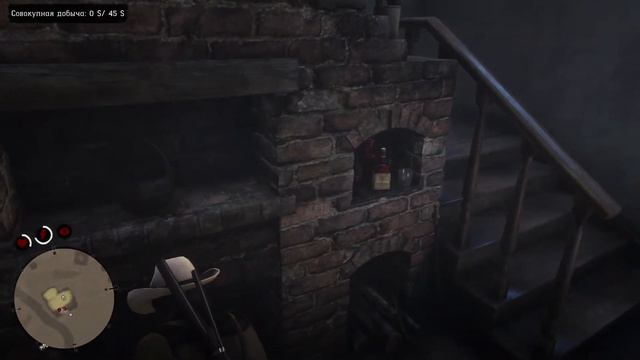 ПРОХОЖДЕНИЕ РДР2 #12. АМЕРИКАНСКИЕ ХРЕБТЫ смотреть онлайн