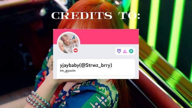 Stage Codes Roblox #3 ✔️|| Eth3real Entertainment. #blackpink #roblox смотреть онлайн