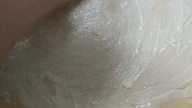 Круассаны, Самый лучший рецепт круассанов, круассаны получаються лучше чем в пекарни!!! смотреть онлайн