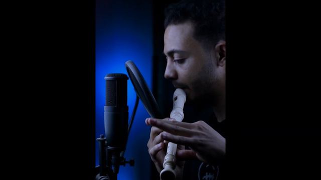 Baby stop (One hour) смотреть онлайн