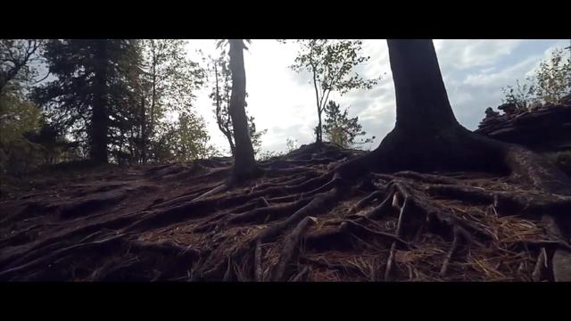 Каменный город смотреть онлайн