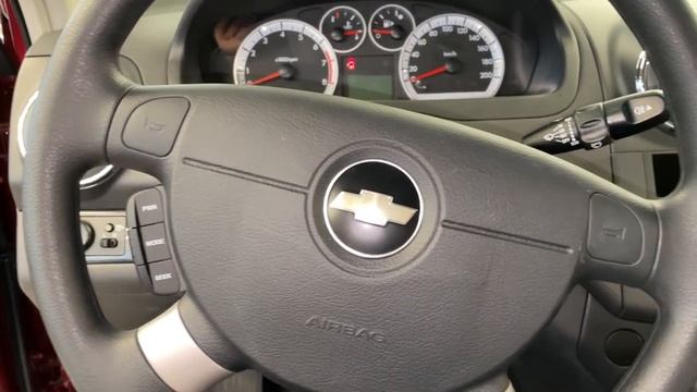 CHEVROLET (Шевроле). Модели и цены февраль 2022. #chevrolet