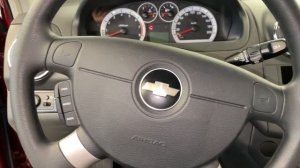 CHEVROLET (Шевроле). Модели и цены февраль 2022. #chevrolet