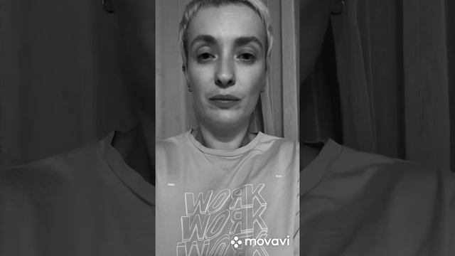 Маяковский. смотреть онлайн