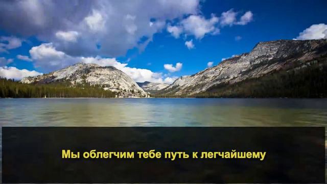 Emad Al Mansary   Сура 87 «АЛЬ АЛЯ» «ВСЕВЫШНИЙ»