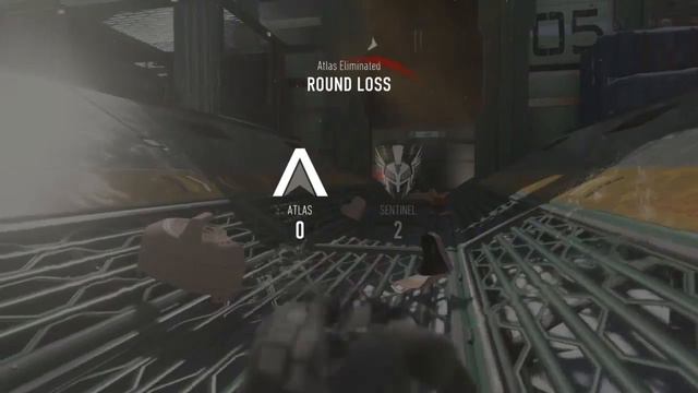 Rofl he is god on host смотреть онлайн