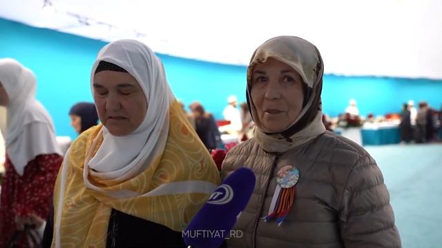 Цунтинский район смотреть онлайн