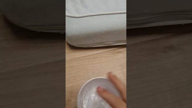 1 часть обзора увлажнителя из фикспрайса смотреть онлайн