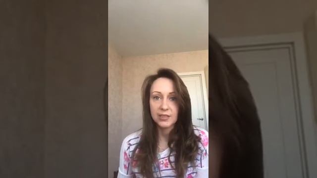 Как Сделать Полезное