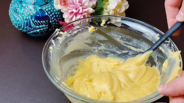 Wie man DIE KÖSTLICHSTEN ECLAIRS kocht, | Schritt-für-Schritt-Rezept für Anfänger 😋 смотреть онлайн
