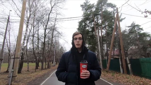 Камова улица