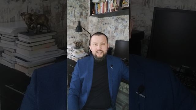 Банкротство гражданина. Бесплатная консультация юриста.