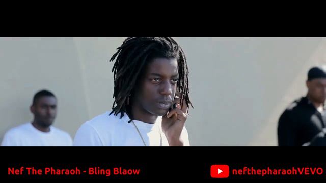 My Top 10 Rap Music Videos of 2017 смотреть онлайн