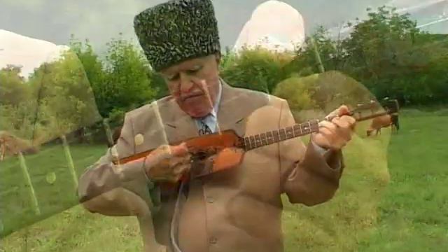 Валид Дагаев смотреть онлайн