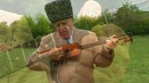 Валид Дагаев