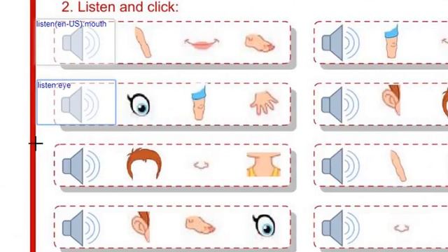Tutorial - Interactive Worksheets смотреть онлайн