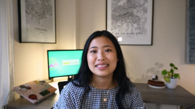 3 Reasons Why Students NEED to Learn GIT to Become Software Engineers смотреть онлайн