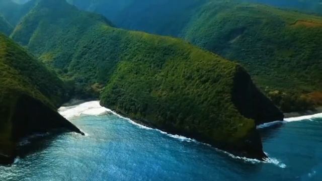 ?Релакс Музыка Для Восстановления Дневных Сил? смотреть онлайн