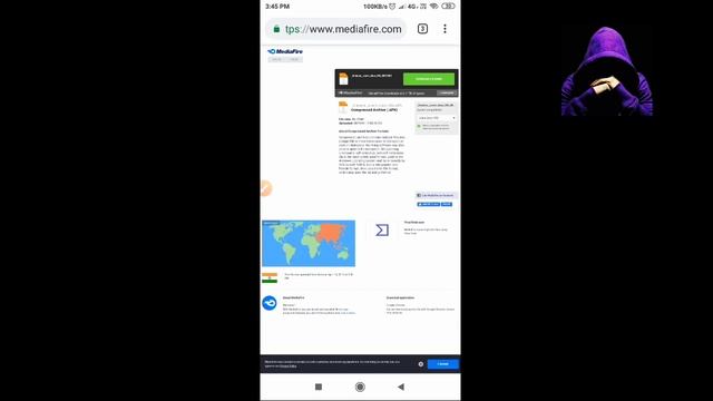 how to upload app on google free || New 2020 || You much watch this video || смотреть онлайн