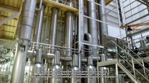 Второй ТВ-ролик "Малютка 3" с Ляйсан Утяшевой (2016)