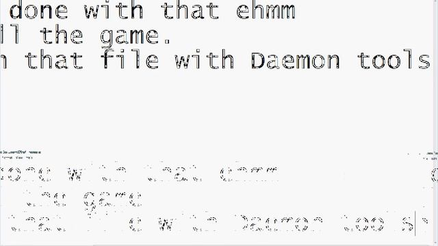 How To Install Splintercell TPB
