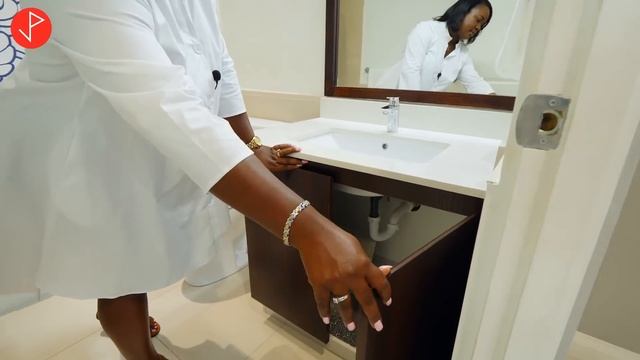 Touring Apartments & Penthouses For Sale | The Cambridge | Kingston Jamaica смотреть онлайн