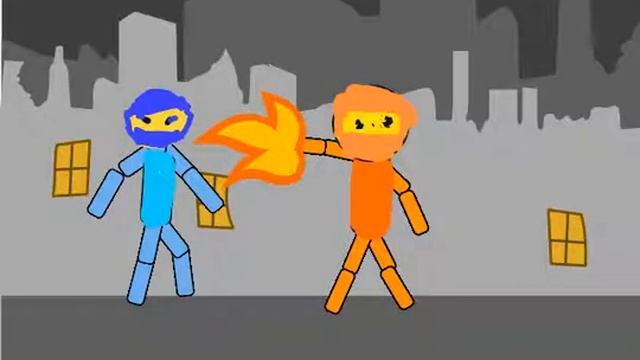 Mortal Combat смотреть онлайн