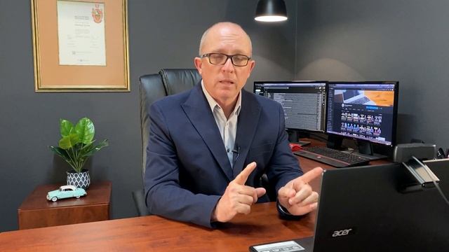 Starting a business? Which structure to use - SA 2022! смотреть онлайн