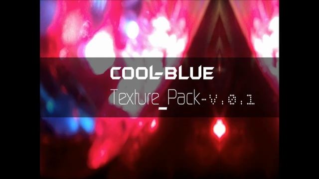 Photoshop Texture Pack Free Download|v0.1|New|HD|Latest|cool-blue смотреть онлайн
