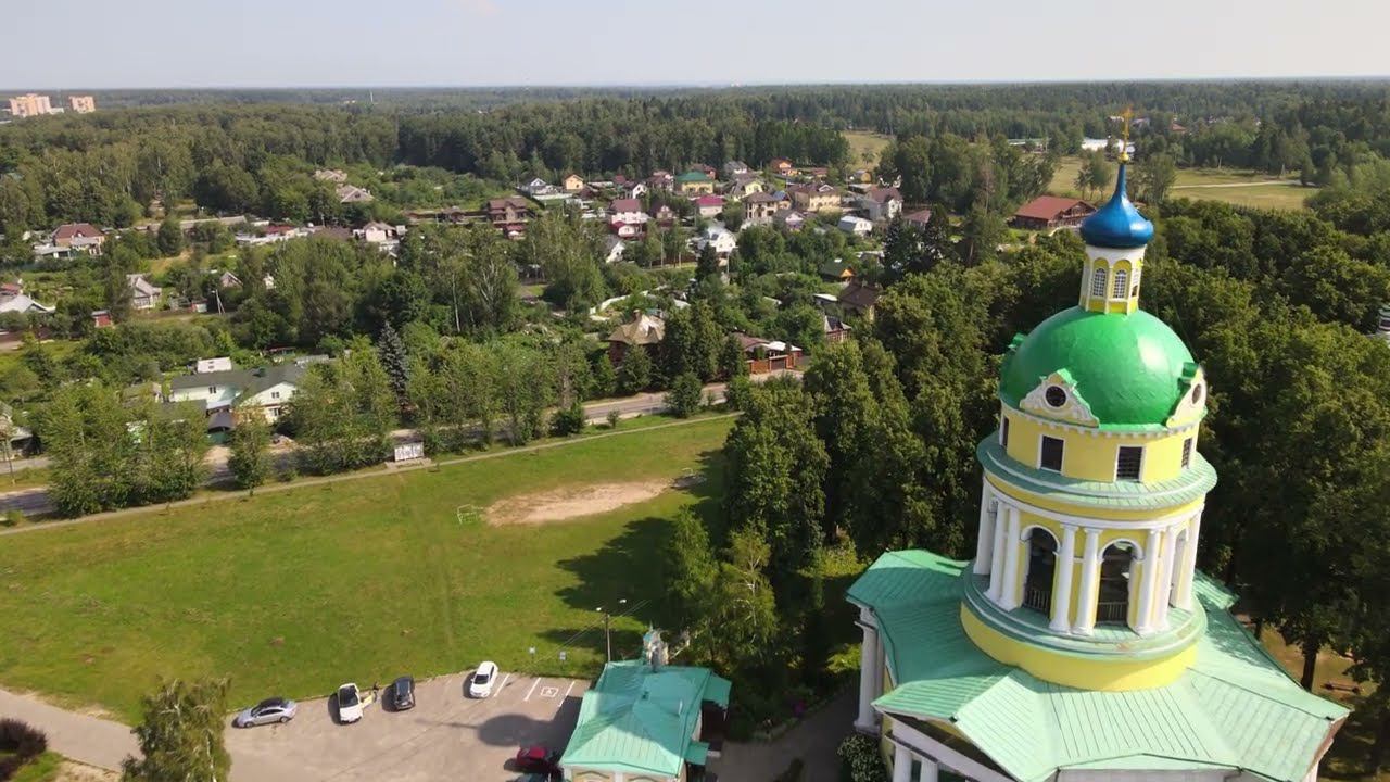 DJI 0314 смотреть онлайн