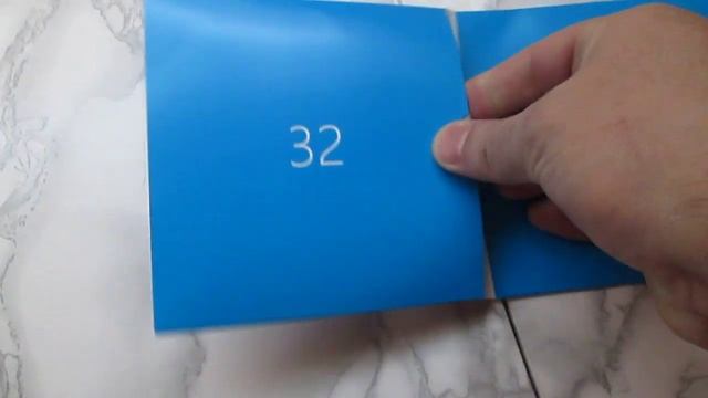 Как поставить Windows 8 или Windows 8.1 на Android смотреть онлайн