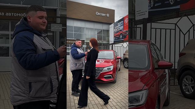 Запишись на замену масла 74812619222
#shorts смотреть онлайн