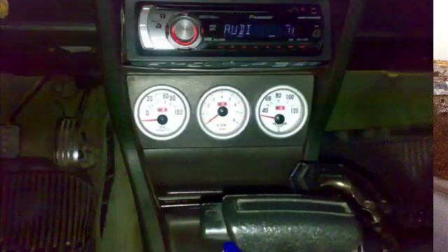 audi 80 1.8 смотреть онлайн