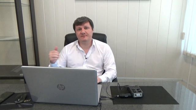 КАК И ГДЕ ПОКУПАТЬ КРИПТОВАЛЮТУ! смотреть онлайн