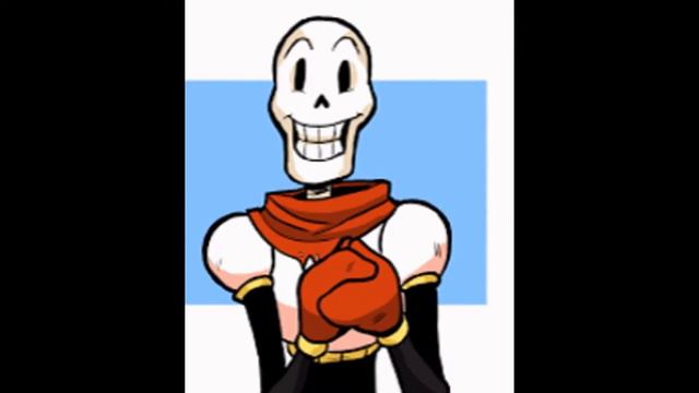 undertale chat #1 смотреть онлайн