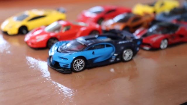 HOT WHEELS HYPERCAR MEGA SUPER CURVE CRASH RACE 3 | JonRacer3 смотреть онлайн