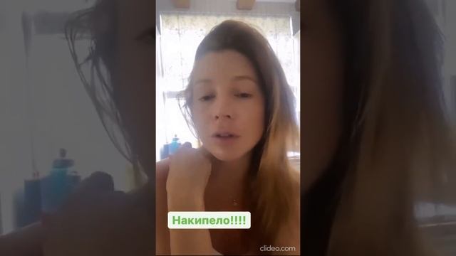 Наталья Подольская о пластике смотреть онлайн