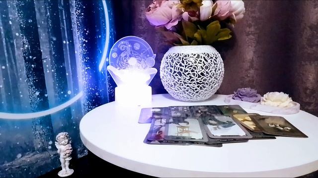 ВЫЙДЕТЕ ЛИ ВЫ ЕЩЁ РАЗ ЗАМУЖ (ИЛИ ЖЕНИТЕСЬ ЕЩЁ РАЗ)???????? смотреть онлайн