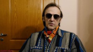 ФИЛЬМ - ДЕРЬМО