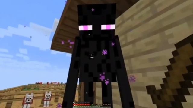 Minecraft 1.18.12 Download Apk MediaFire ?|| Minecraft Latest Version For PE смотреть онлайн