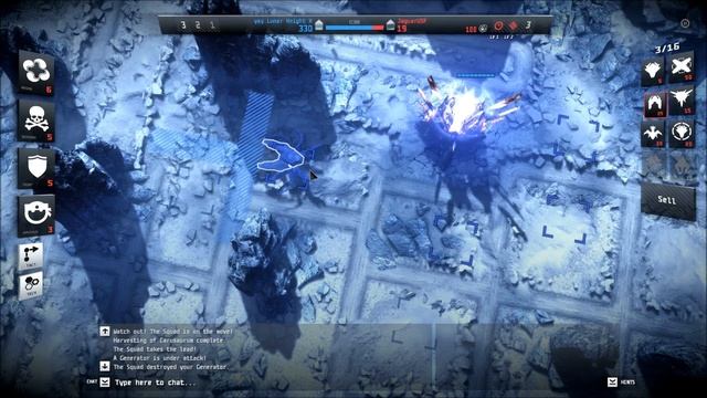 Anomaly 2 Gameplay Review смотреть онлайн