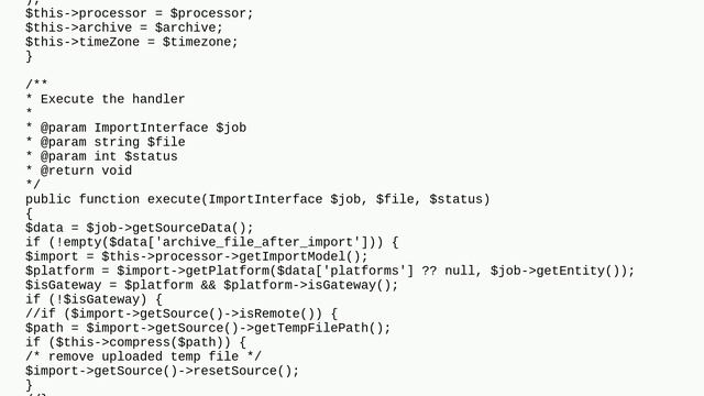 required argument directoryList in parent::__construct call смотреть онлайн
