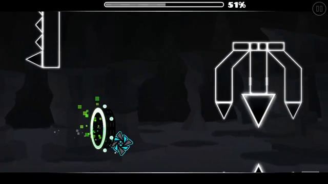 My Part in Meteor Mayhem (Slightly Nerfed) смотреть онлайн
