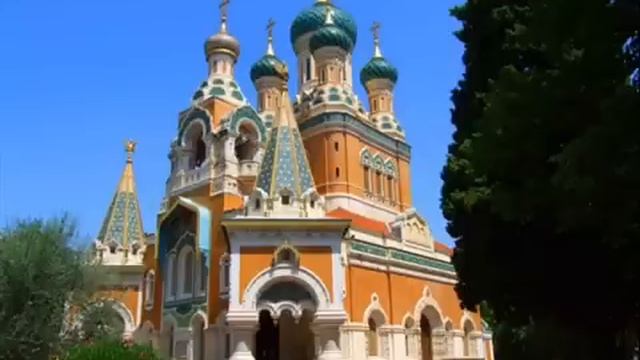 Господи помилуй Господи прости Gospodi pomiluj Gospodi prosti смотреть онлайн