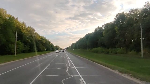 Дали стажёра. Первый рейс без опыта на камазе в дальнобое смотреть онлайн