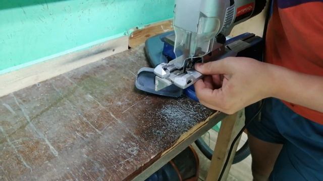 ☢️??Небольшая перестройка/Гайд, как ПРАВИЛЬНО сходить с ума.??☢️ смотреть онлайн